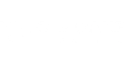 partners who work with Howl