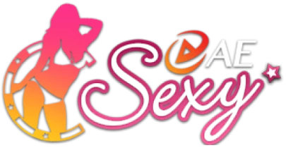 partners who work with Howl