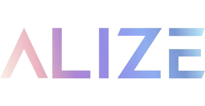 partners who work with Howl