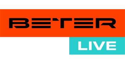 partners who work with Howl