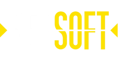 partners who work with Howl