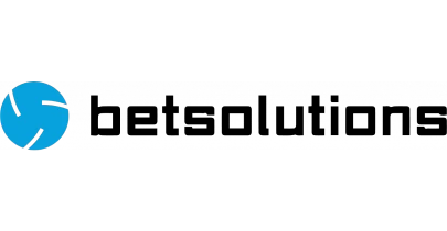 partners who work with Howl