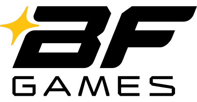 partners who work with Howl