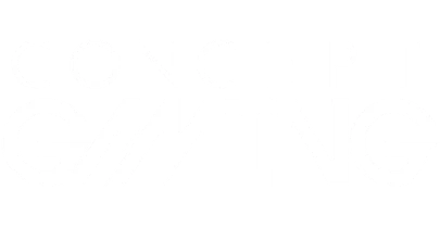 partners who work with Howl