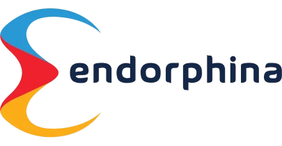 partners who work with Howl