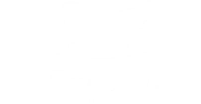 partners who work with Howl