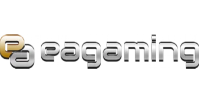 भागीदार जो Howl के साथ काम करते हैं