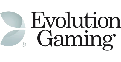 partners who work with Howl