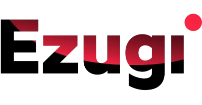 partners who work with Howl