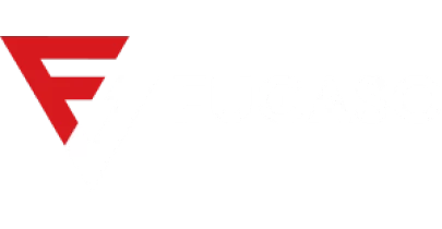 partners who work with Howl