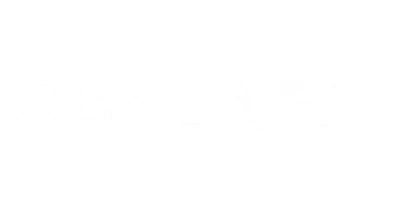 भागीदार जो Howl के साथ काम करते हैं