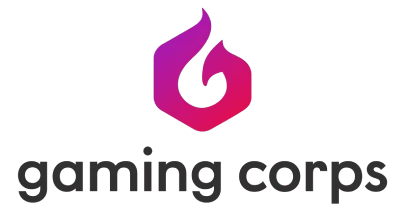 भागीदार जो Howl के साथ काम करते हैं