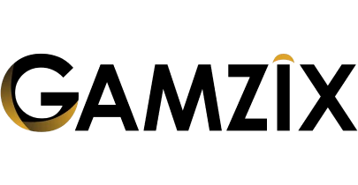 partners who work with Howl