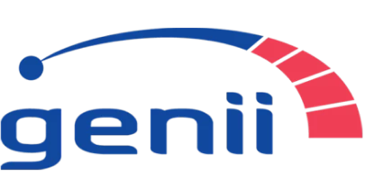 भागीदार जो Howl के साथ काम करते हैं