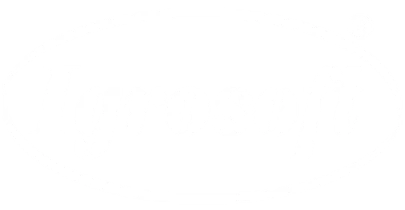 partners who work with Howl