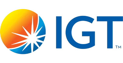 partners who work with Howl