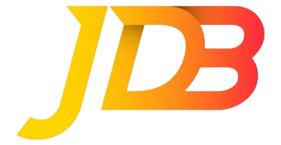 partners who work with Howl