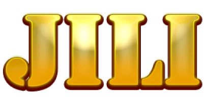 partners who work with Howl