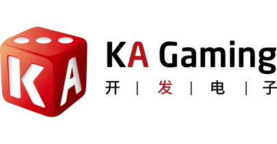 partners who work with Howl