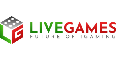 partners who work with Howl