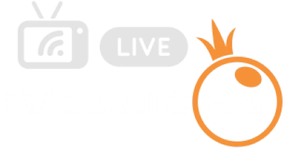 भागीदार जो Howl के साथ काम करते हैं