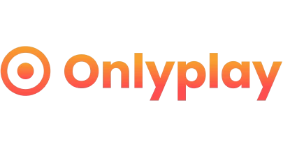 partners who work with Howl