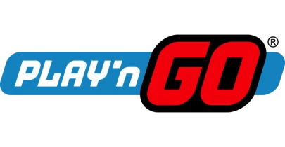 partners who work with Howl