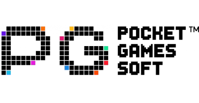 partners who work with Howl