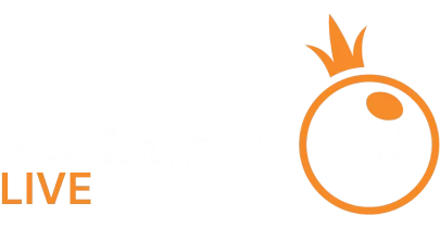 partners who work with Howl