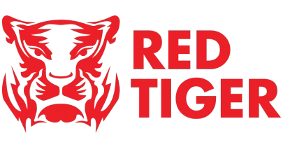 भागीदार जो Howl के साथ काम करते हैं