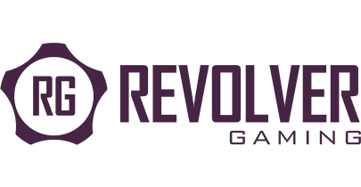 भागीदार जो Howl के साथ काम करते हैं