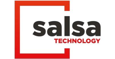 partners who work with Howl