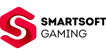 partners who work with Howl