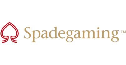 partners who work with Howl