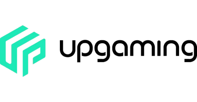 partners who work with Howl