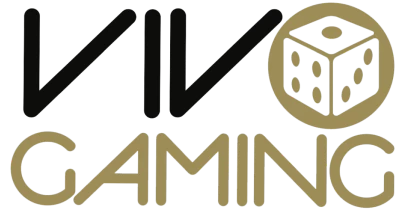 partners who work with Howl