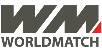 भागीदार जो Howl के साथ काम करते हैं